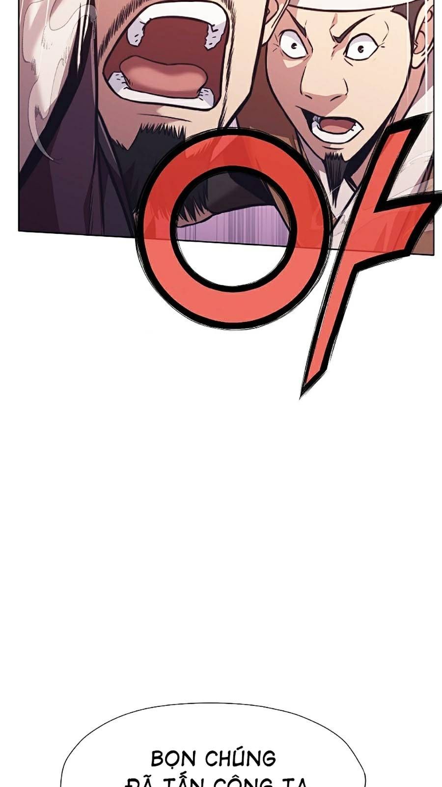 đọc truyện Thiên Võ Chiến Thần Chương 38 ảnh 28 tại Thiên Thai Truyện