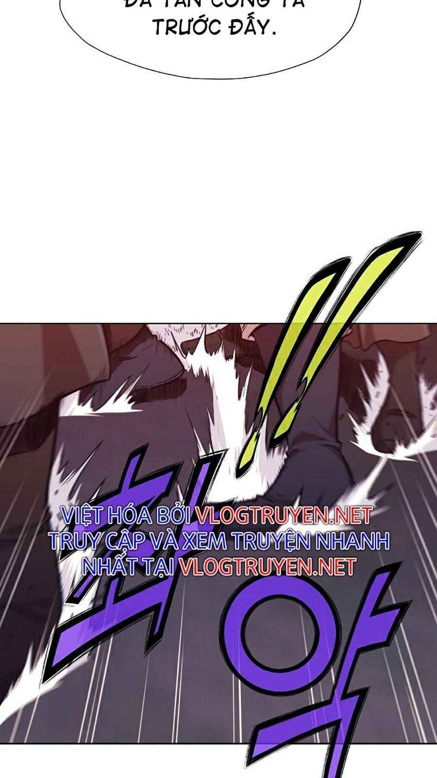 đọc truyện Thiên Võ Chiến Thần Chương 38 ảnh 29 tại Thiên Thai Truyện