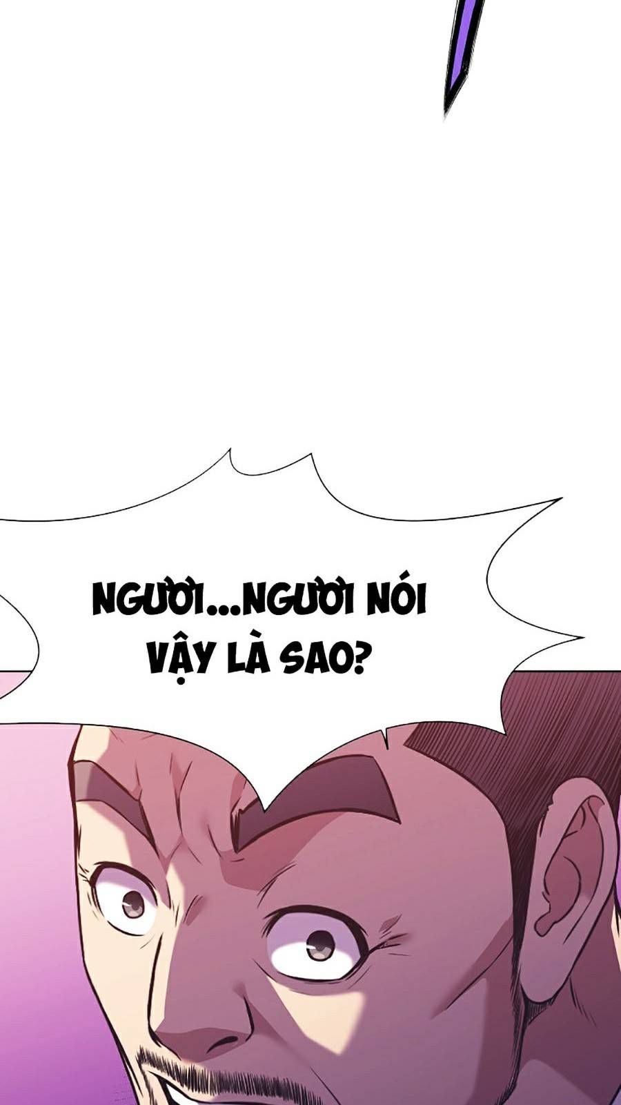 đọc truyện Thiên Võ Chiến Thần Chương 38 ảnh 30 tại Thiên Thai Truyện