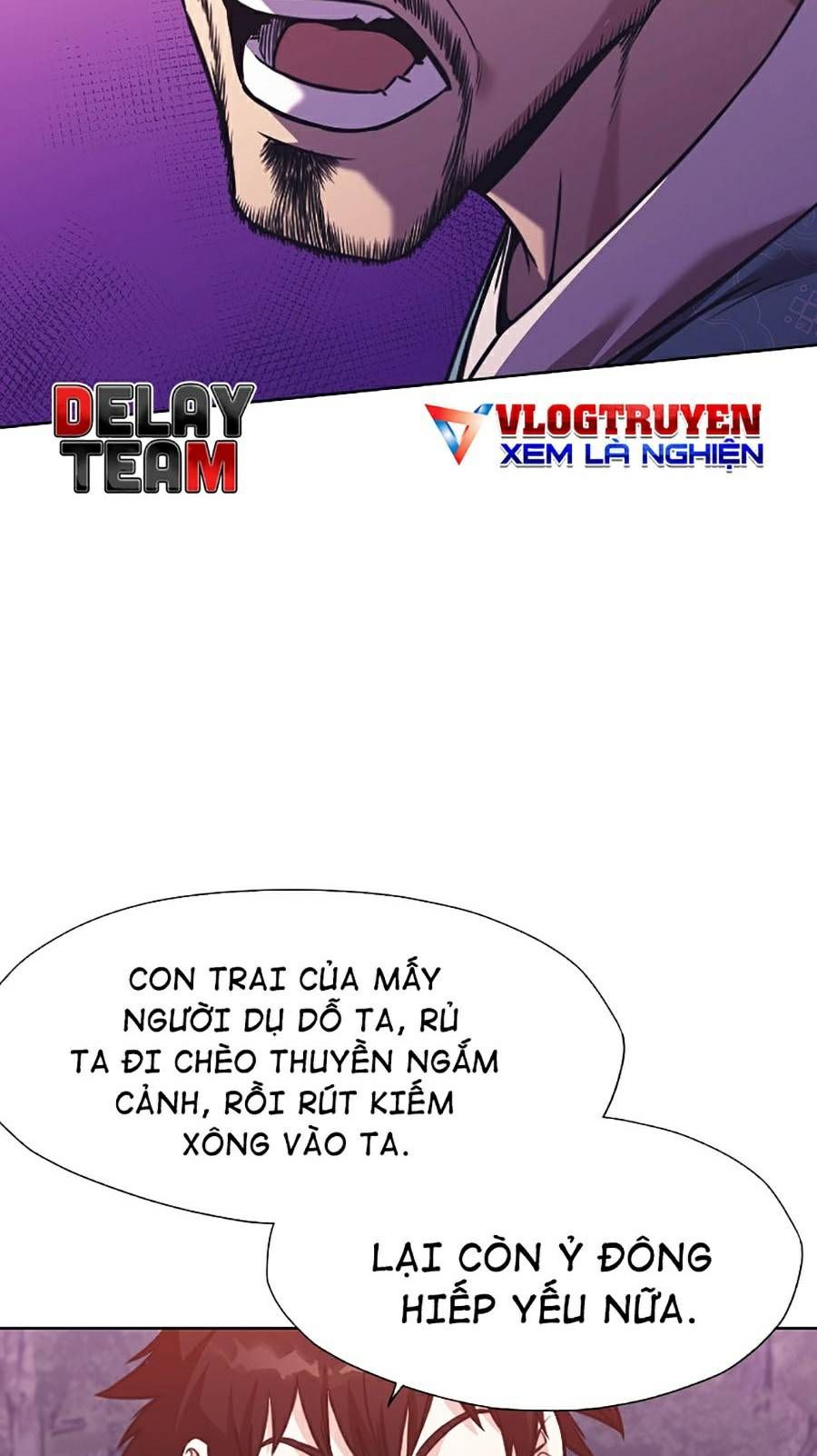 đọc truyện Thiên Võ Chiến Thần Chương 38 ảnh 31 tại Thiên Thai Truyện