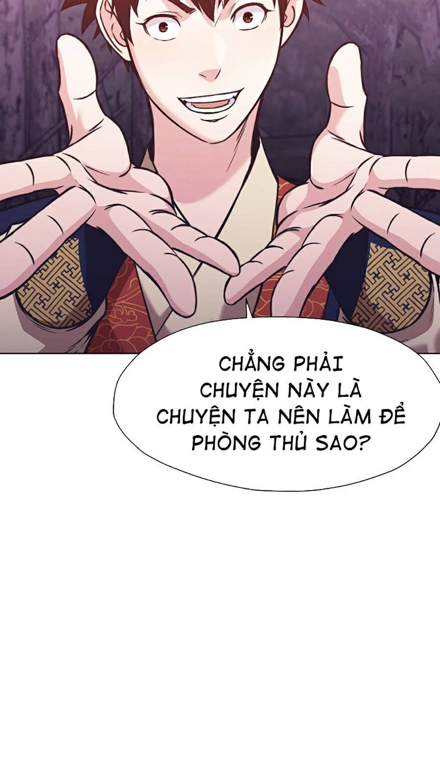 đọc truyện Thiên Võ Chiến Thần Chương 38 ảnh 32 tại Thiên Thai Truyện