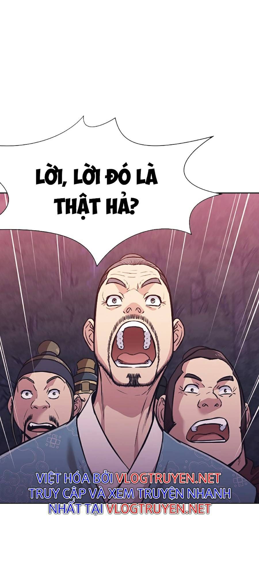 đọc truyện Thiên Võ Chiến Thần Chương 38 ảnh 33 tại Thiên Thai Truyện