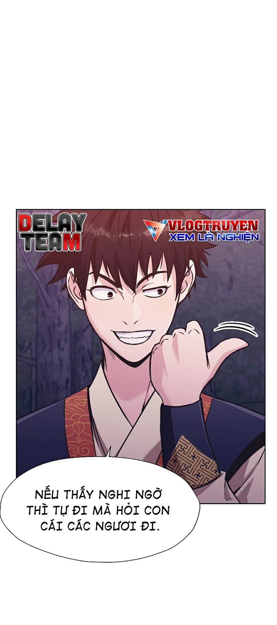 đọc truyện Thiên Võ Chiến Thần Chương 38 ảnh 34 tại Thiên Thai Truyện