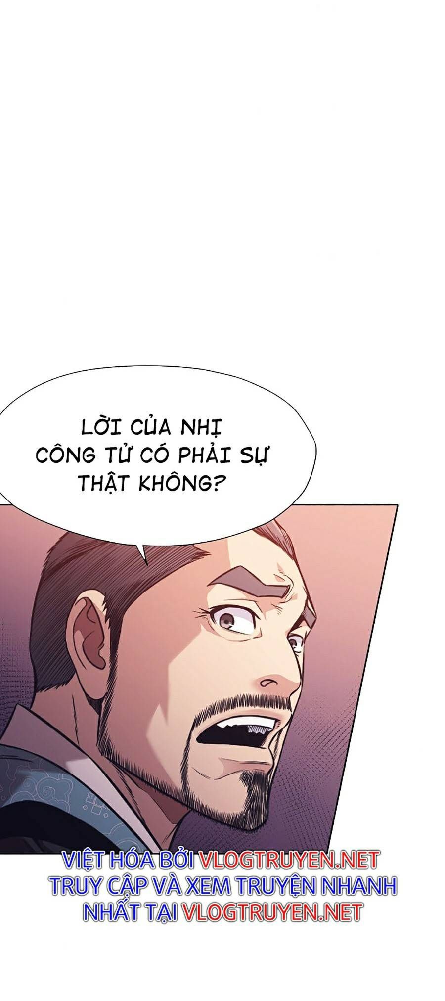 đọc truyện Thiên Võ Chiến Thần Chương 38 ảnh 35 tại Thiên Thai Truyện