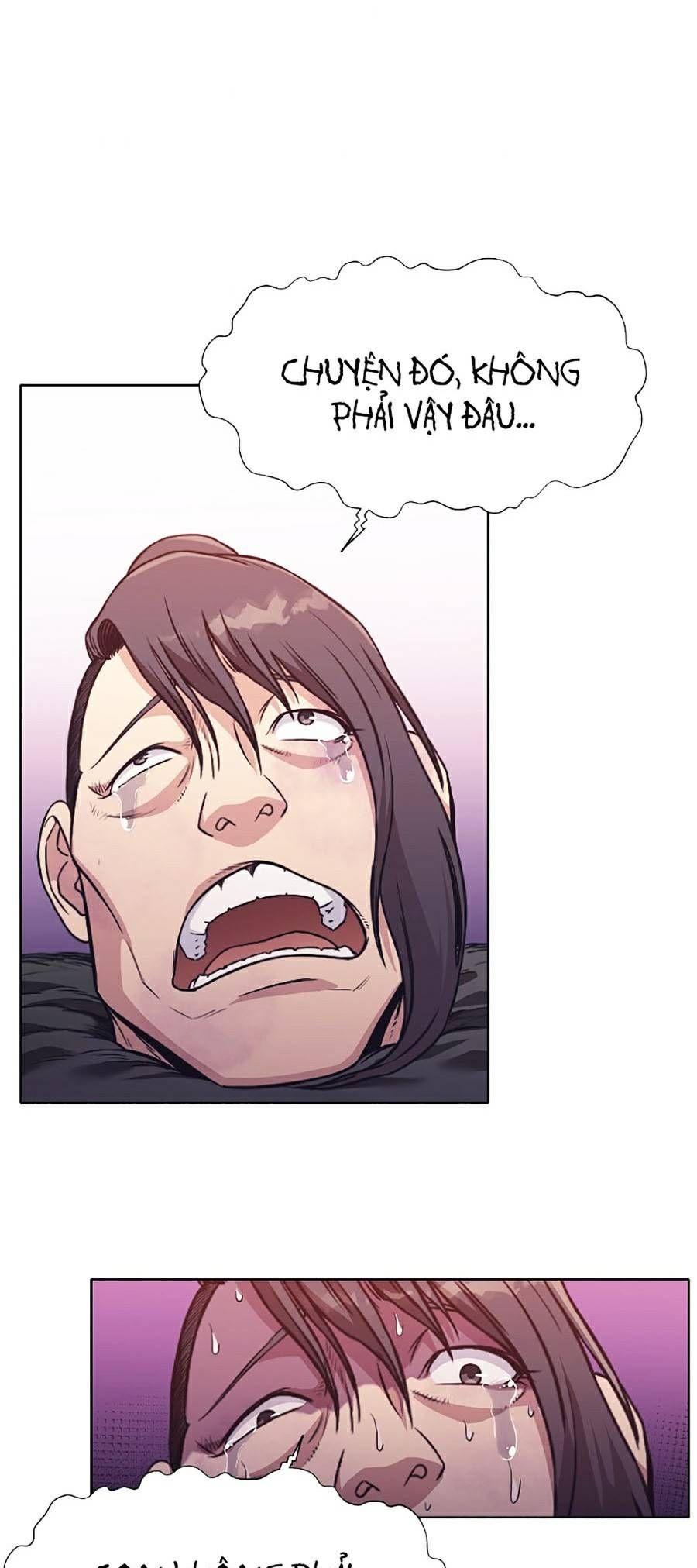 đọc truyện Thiên Võ Chiến Thần Chương 38 ảnh 36 tại Thiên Thai Truyện