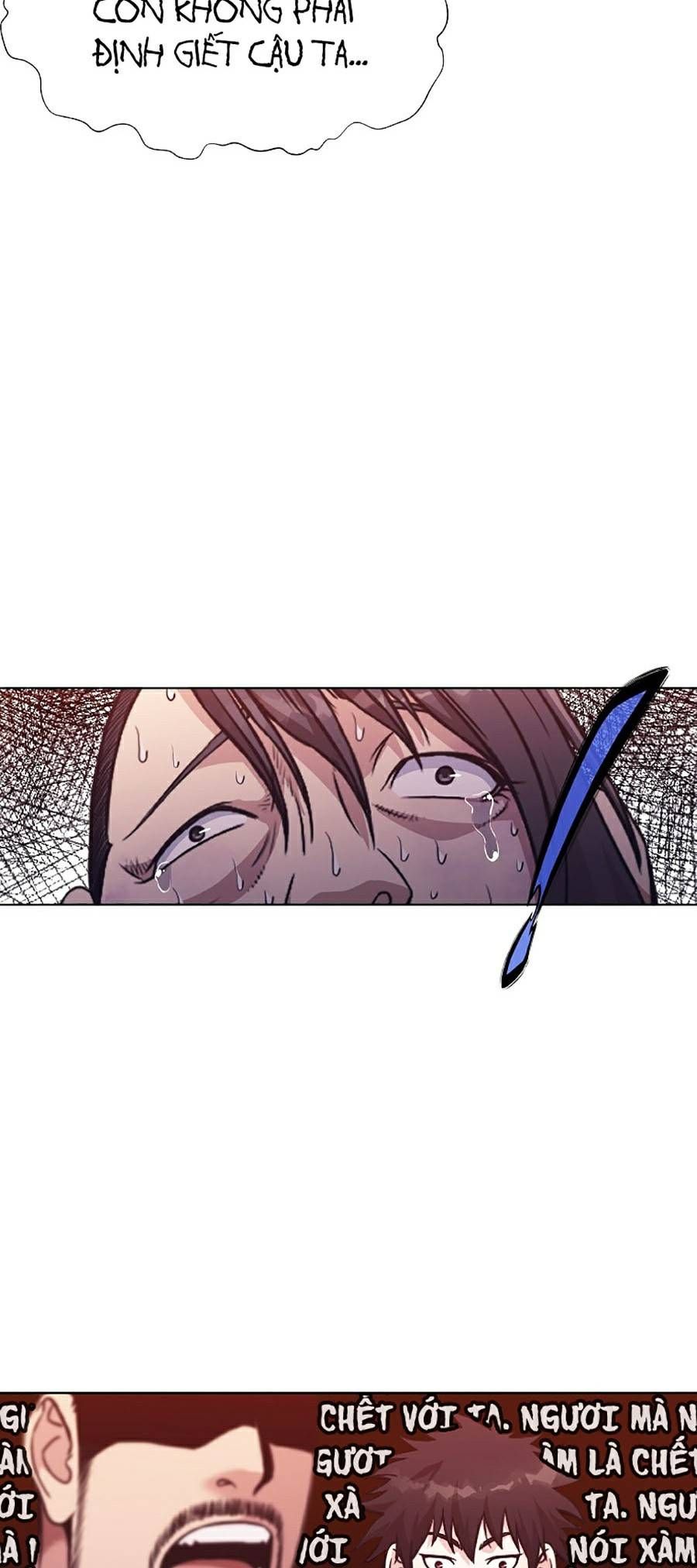 đọc truyện Thiên Võ Chiến Thần Chương 38 ảnh 37 tại Thiên Thai Truyện