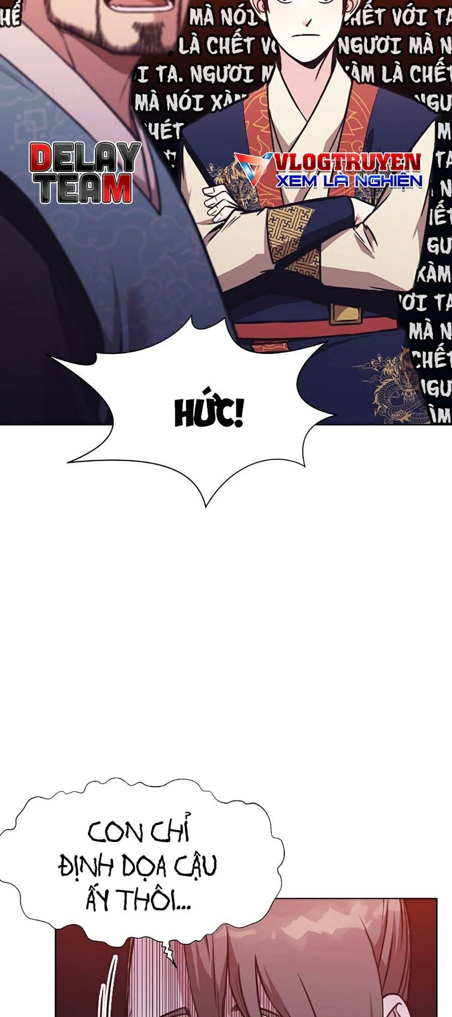 đọc truyện Thiên Võ Chiến Thần Chương 38 ảnh 38 tại Thiên Thai Truyện