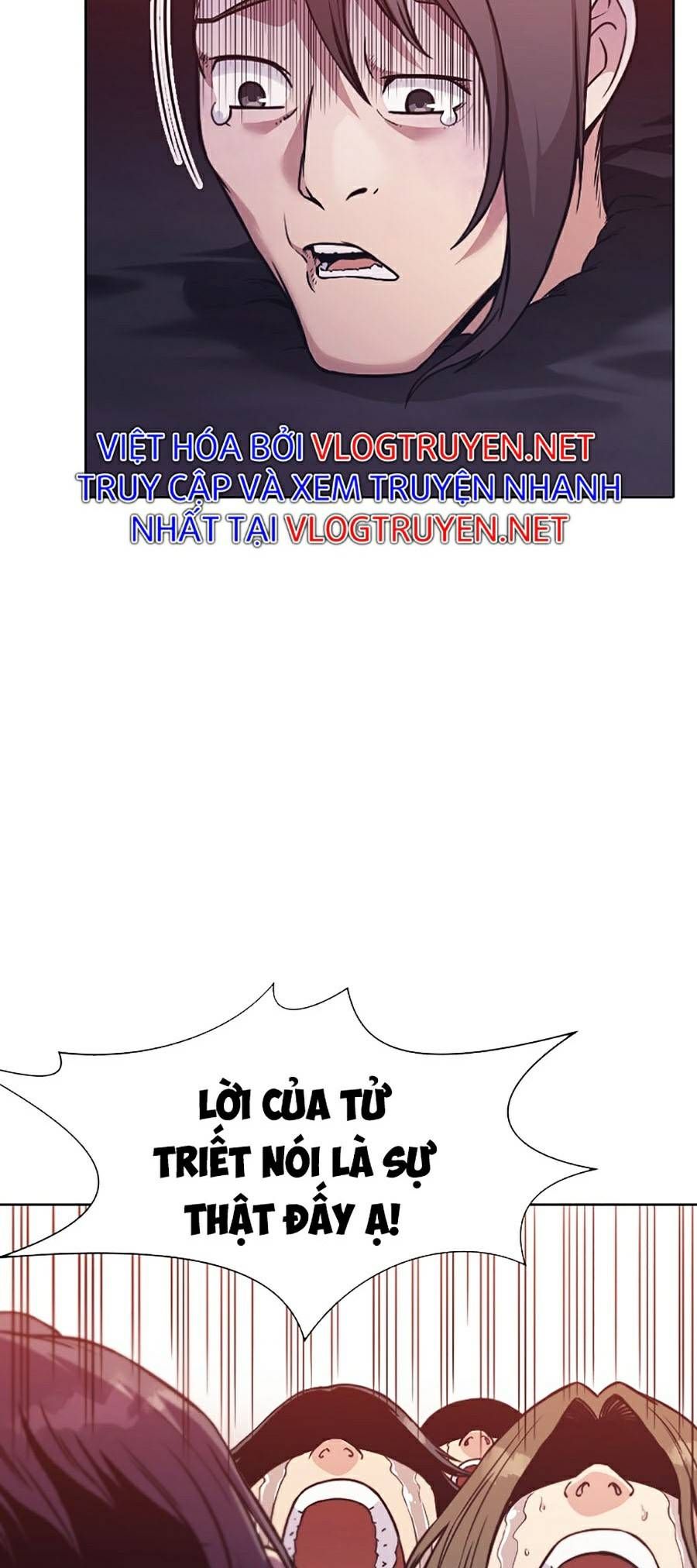 đọc truyện Thiên Võ Chiến Thần Chương 38 ảnh 39 tại Thiên Thai Truyện