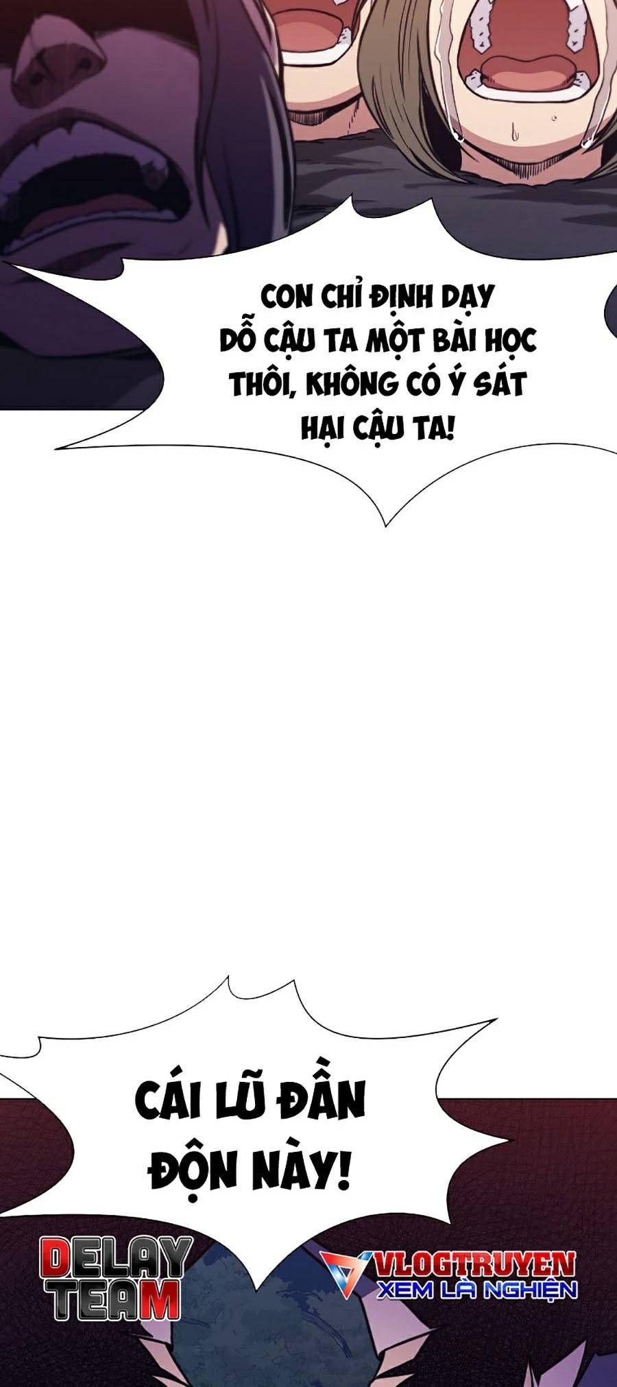 đọc truyện Thiên Võ Chiến Thần Chương 38 ảnh 40 tại Thiên Thai Truyện