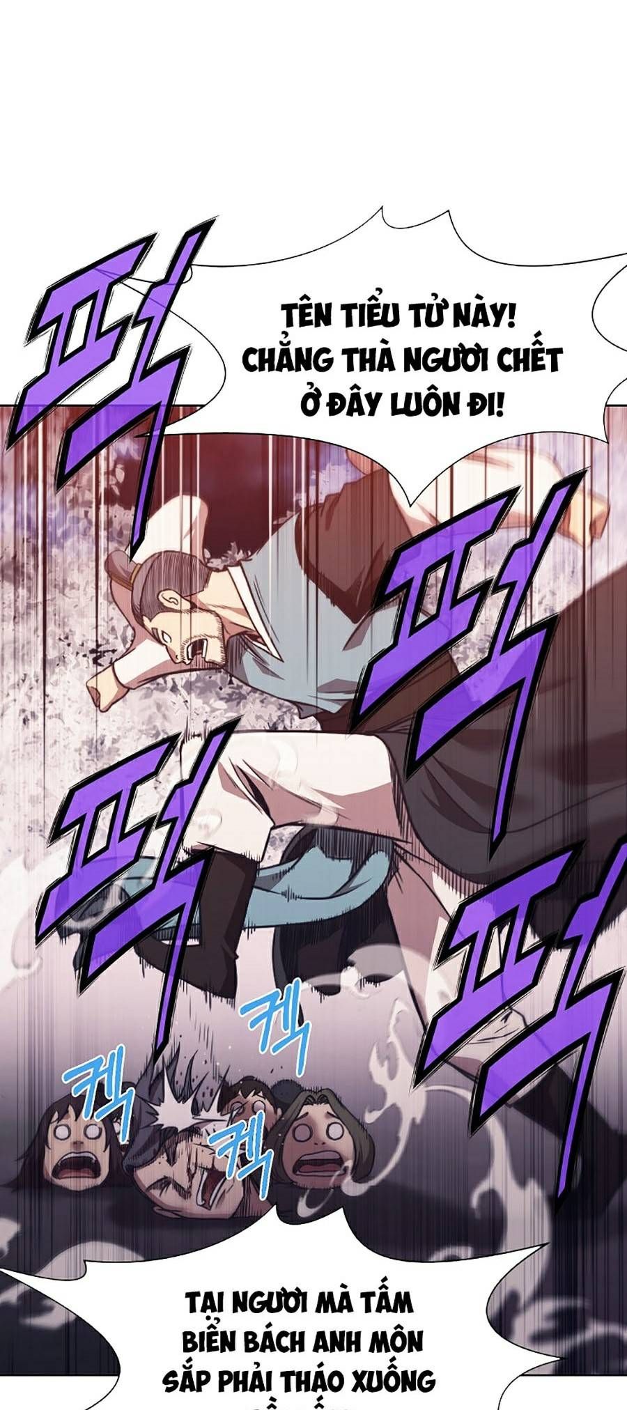 đọc truyện Thiên Võ Chiến Thần Chương 38 ảnh 43 tại Thiên Thai Truyện