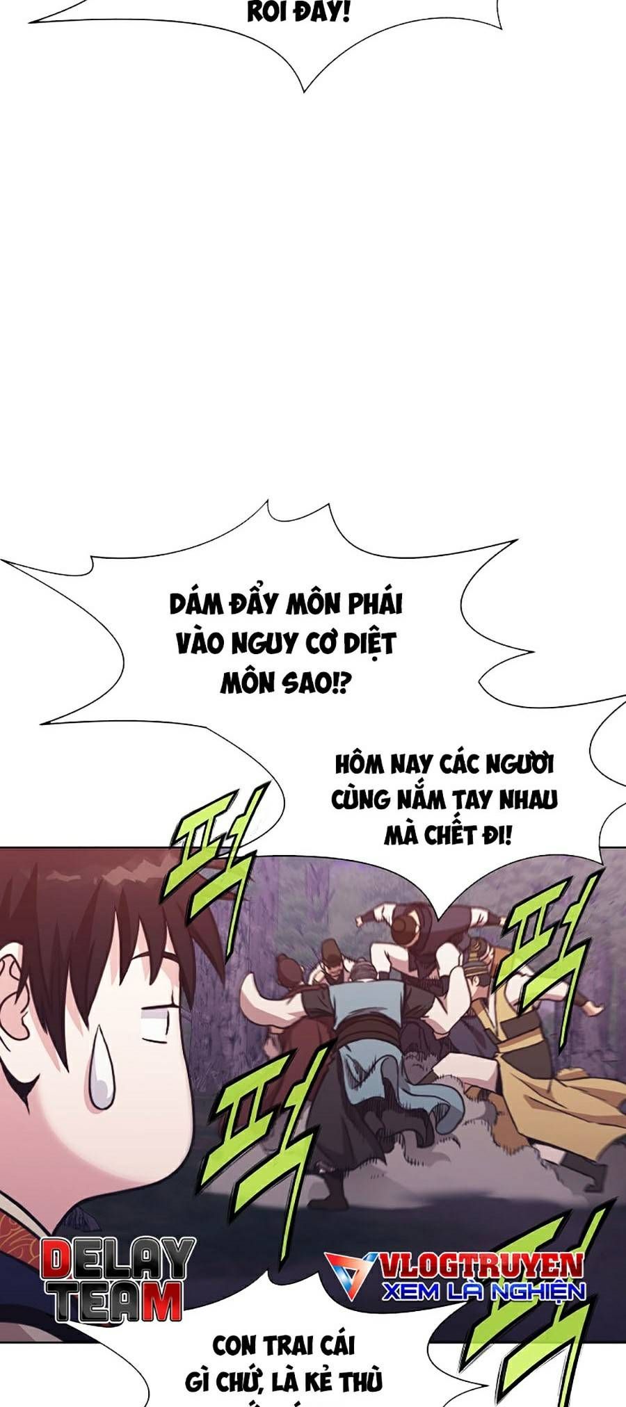 đọc truyện Thiên Võ Chiến Thần Chương 38 ảnh 44 tại Thiên Thai Truyện