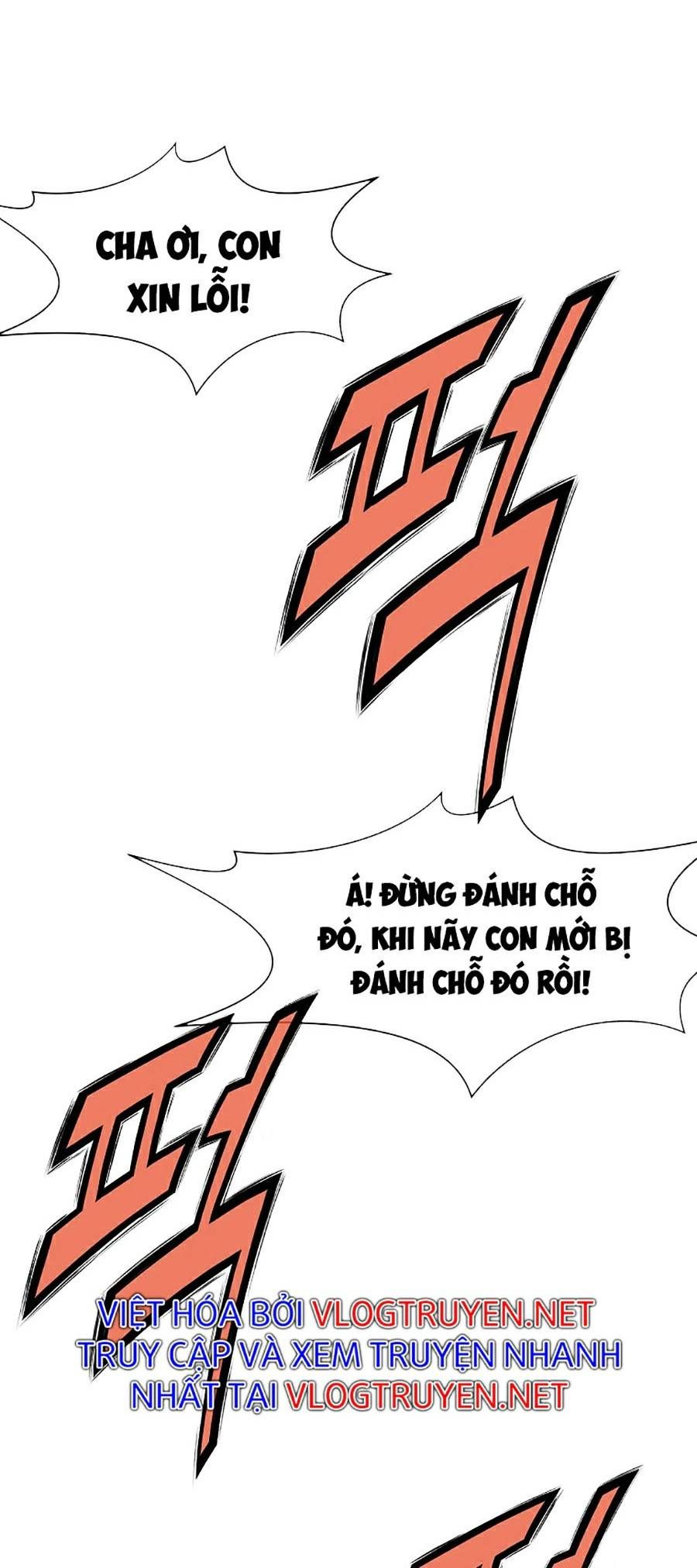 đọc truyện Thiên Võ Chiến Thần Chương 38 ảnh 46 tại Thiên Thai Truyện