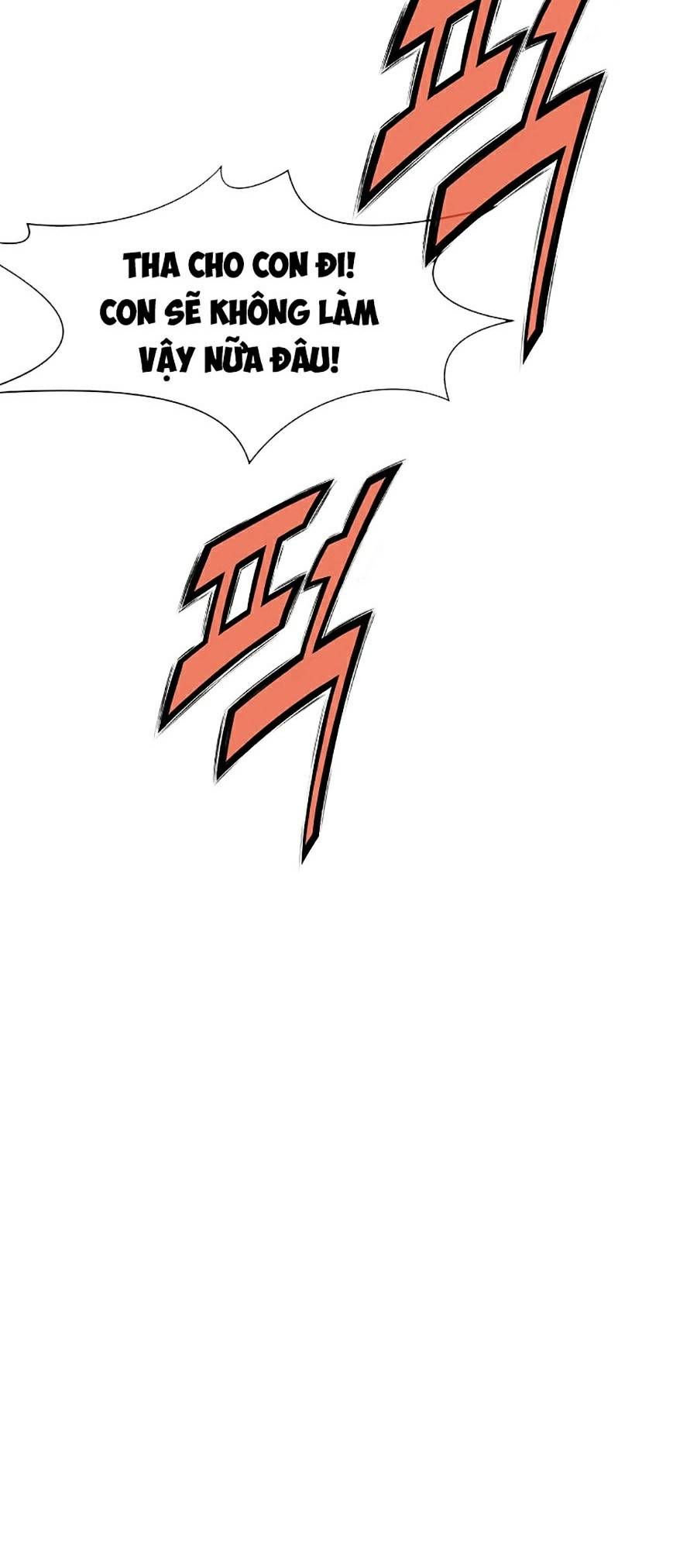 đọc truyện Thiên Võ Chiến Thần Chương 38 ảnh 47 tại Thiên Thai Truyện