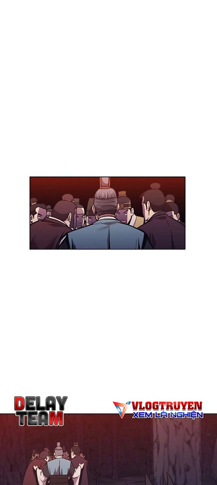 đọc truyện Thiên Võ Chiến Thần Chương 38 ảnh 48 tại Thiên Thai Truyện