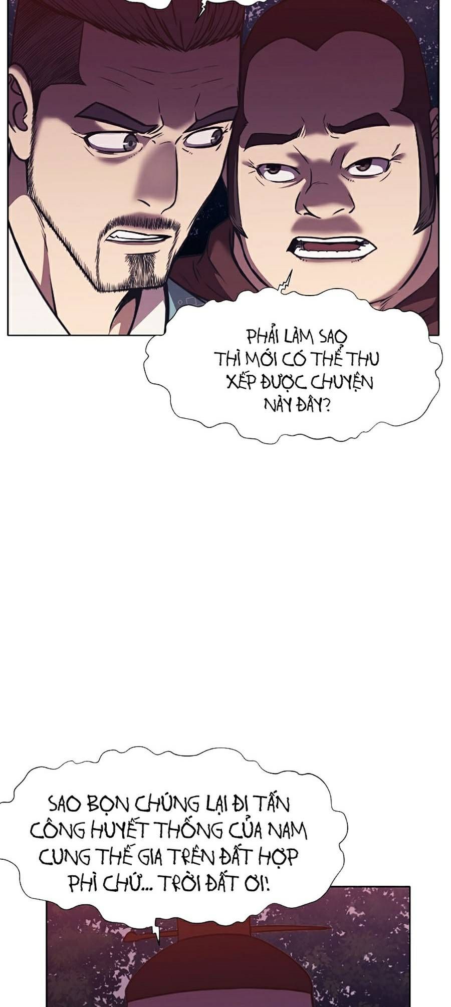 đọc truyện Thiên Võ Chiến Thần Chương 38 ảnh 50 tại Thiên Thai Truyện