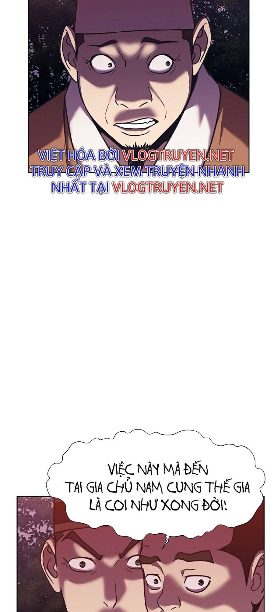 đọc truyện Thiên Võ Chiến Thần Chương 38 ảnh 51 tại Thiên Thai Truyện