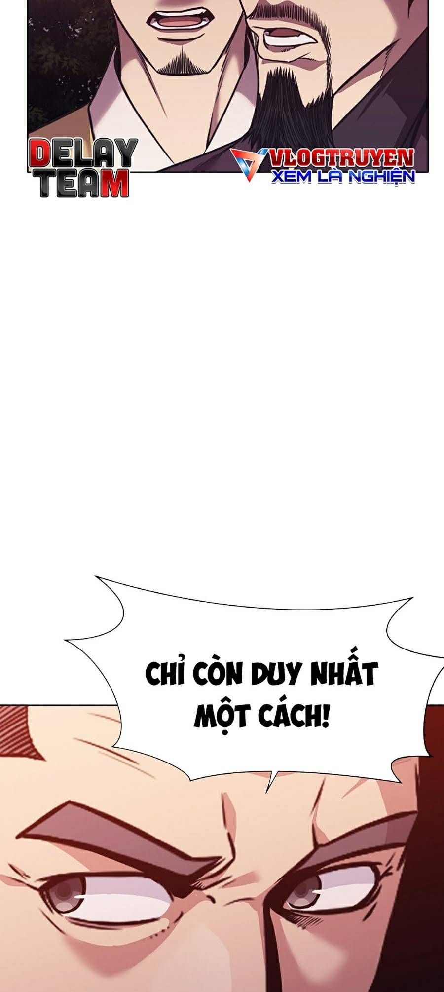 đọc truyện Thiên Võ Chiến Thần Chương 38 ảnh 52 tại Thiên Thai Truyện