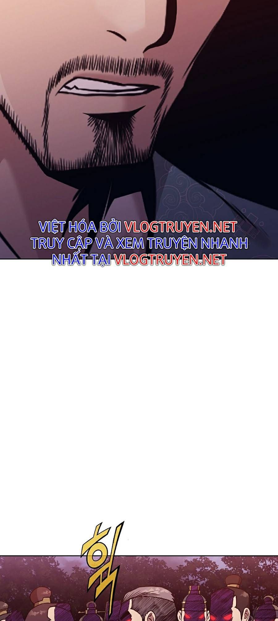 đọc truyện Thiên Võ Chiến Thần Chương 38 ảnh 53 tại Thiên Thai Truyện