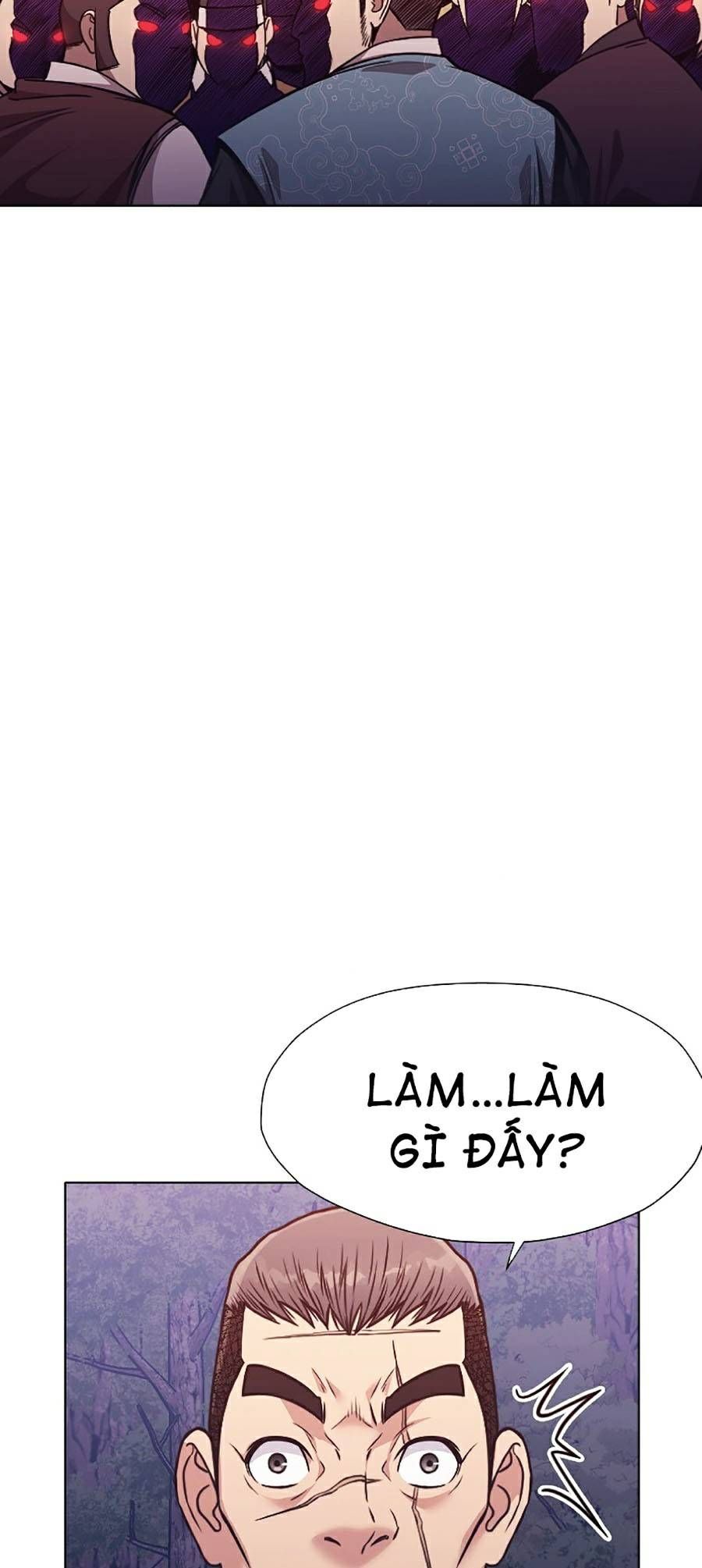 đọc truyện Thiên Võ Chiến Thần Chương 38 ảnh 54 tại Thiên Thai Truyện