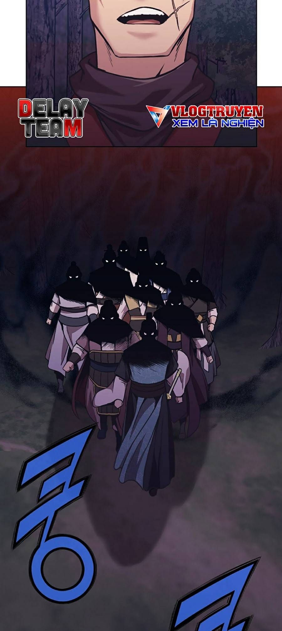 đọc truyện Thiên Võ Chiến Thần Chương 38 ảnh 55 tại Thiên Thai Truyện