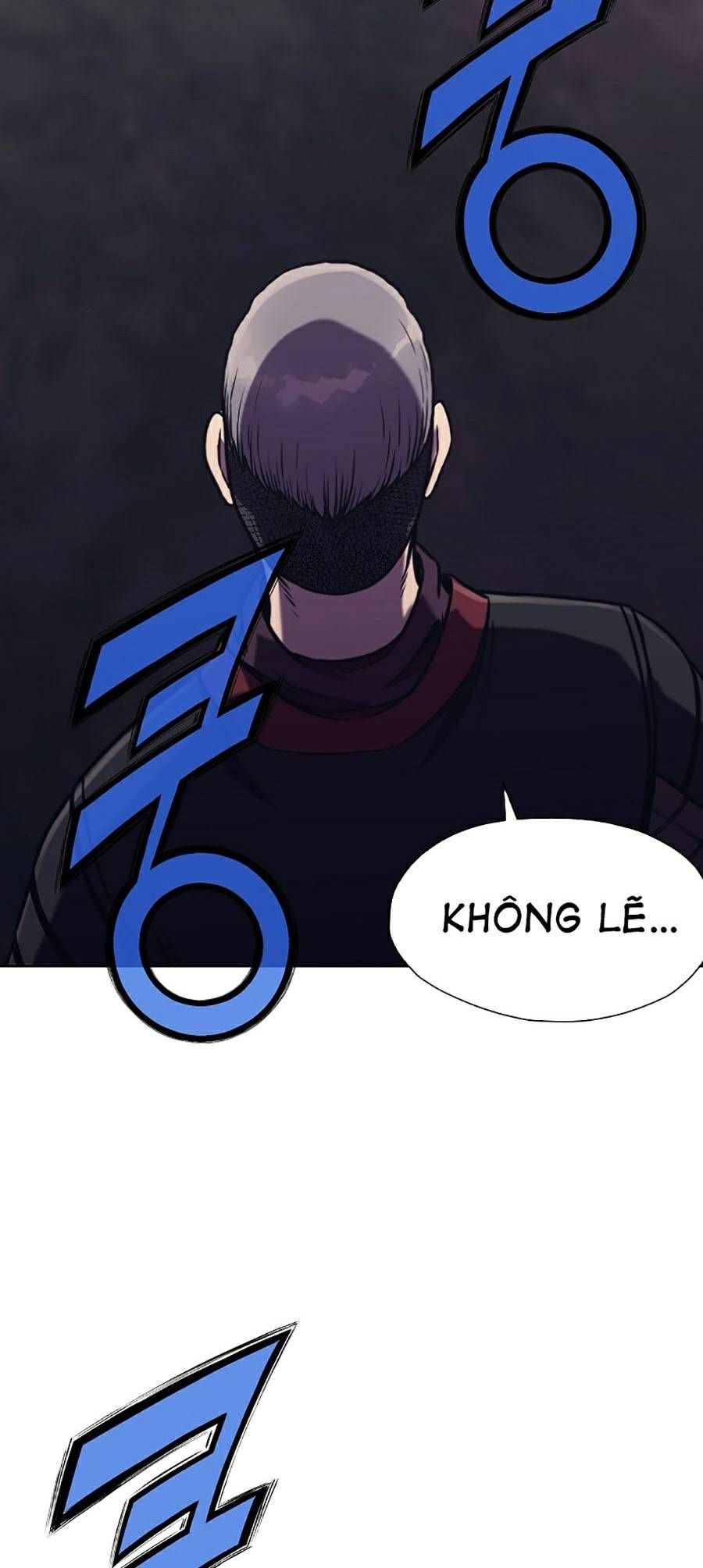 đọc truyện Thiên Võ Chiến Thần Chương 38 ảnh 56 tại Thiên Thai Truyện