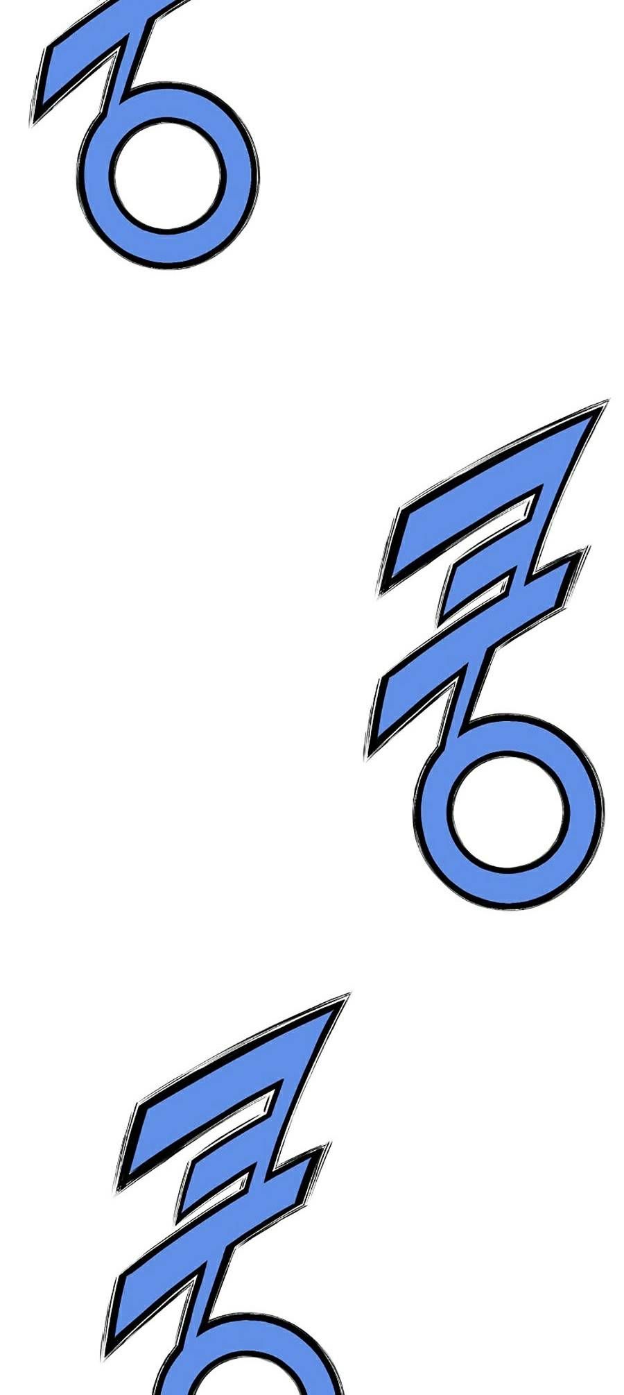 đọc truyện Thiên Võ Chiến Thần Chương 38 ảnh 57 tại Thiên Thai Truyện