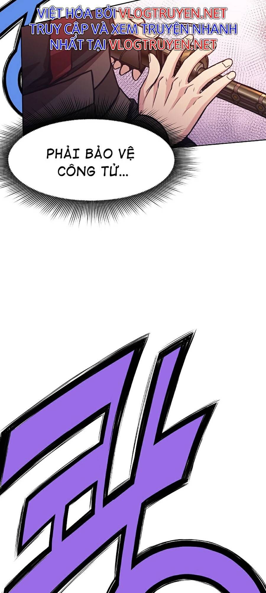 đọc truyện Thiên Võ Chiến Thần Chương 38 ảnh 59 tại Thiên Thai Truyện