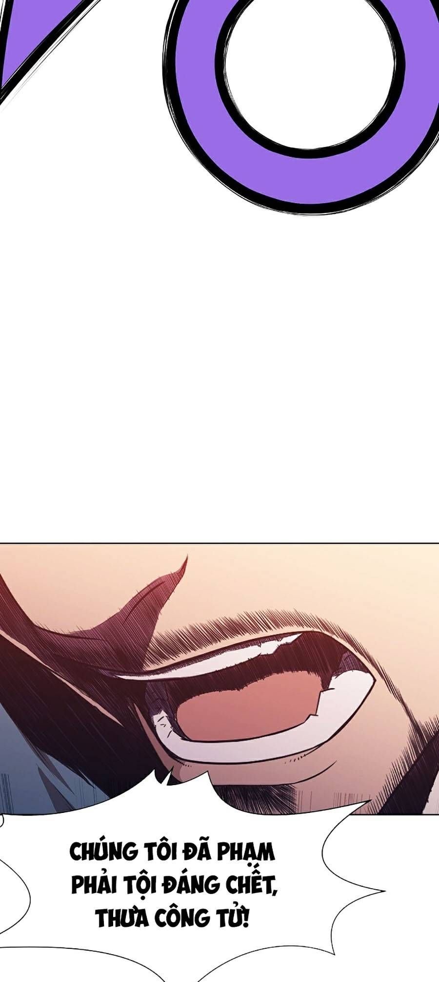 đọc truyện Thiên Võ Chiến Thần Chương 38 ảnh 60 tại Thiên Thai Truyện