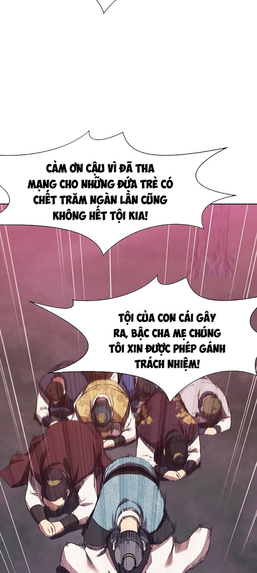 đọc truyện Thiên Võ Chiến Thần Chương 38 ảnh 61 tại Thiên Thai Truyện