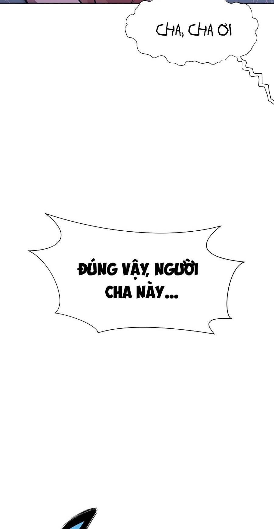 đọc truyện Thiên Võ Chiến Thần Chương 38 ảnh 8 tại Thiên Thai Truyện