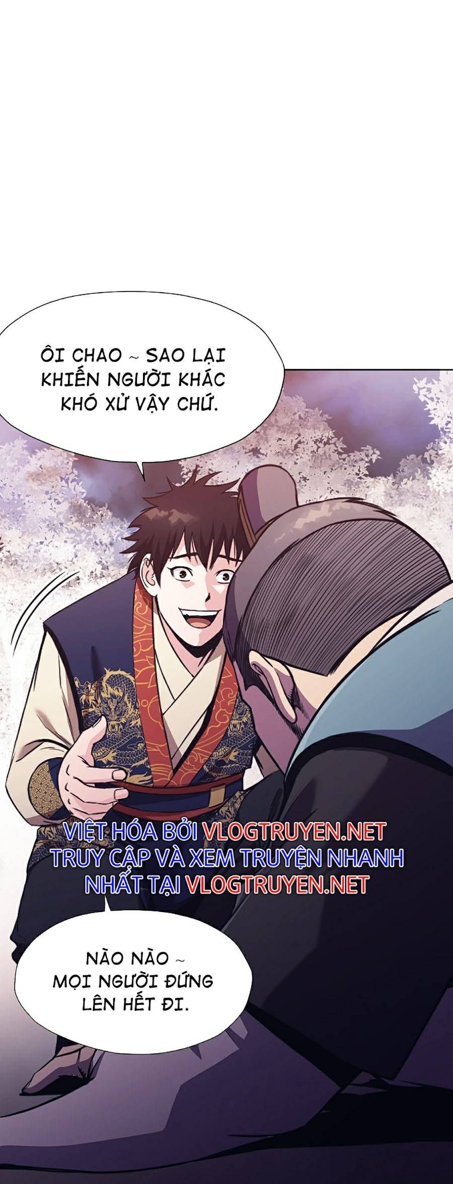 đọc truyện Thiên Võ Chiến Thần Chương 38 ảnh 63 tại Thiên Thai Truyện