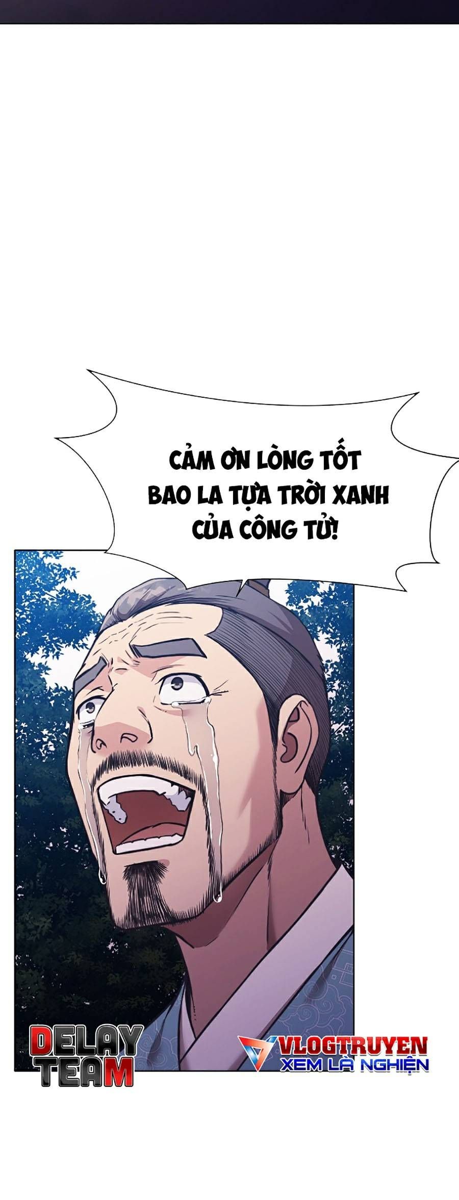 đọc truyện Thiên Võ Chiến Thần Chương 38 ảnh 64 tại Thiên Thai Truyện