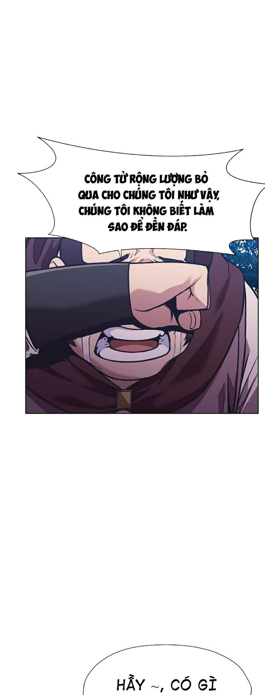 đọc truyện Thiên Võ Chiến Thần Chương 38 ảnh 65 tại Thiên Thai Truyện