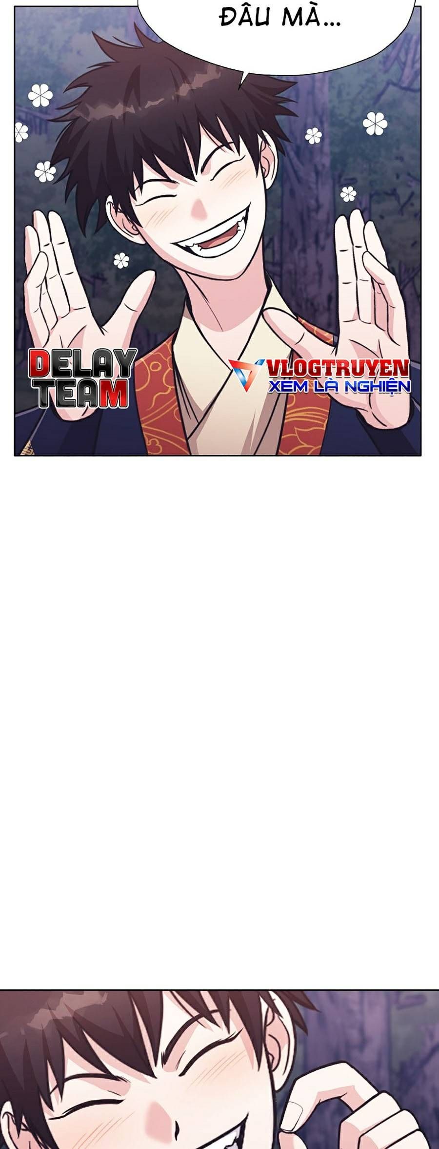 đọc truyện Thiên Võ Chiến Thần Chương 38 ảnh 66 tại Thiên Thai Truyện