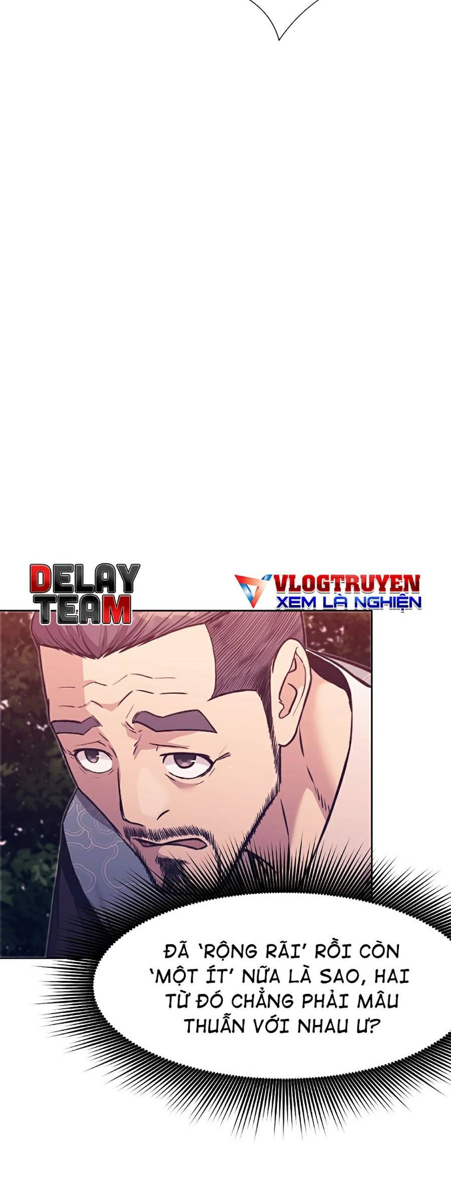 đọc truyện Thiên Võ Chiến Thần Chương 38 ảnh 68 tại Thiên Thai Truyện