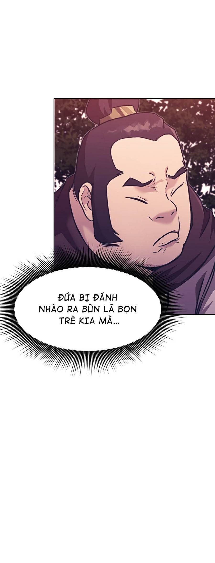 đọc truyện Thiên Võ Chiến Thần Chương 38 ảnh 69 tại Thiên Thai Truyện