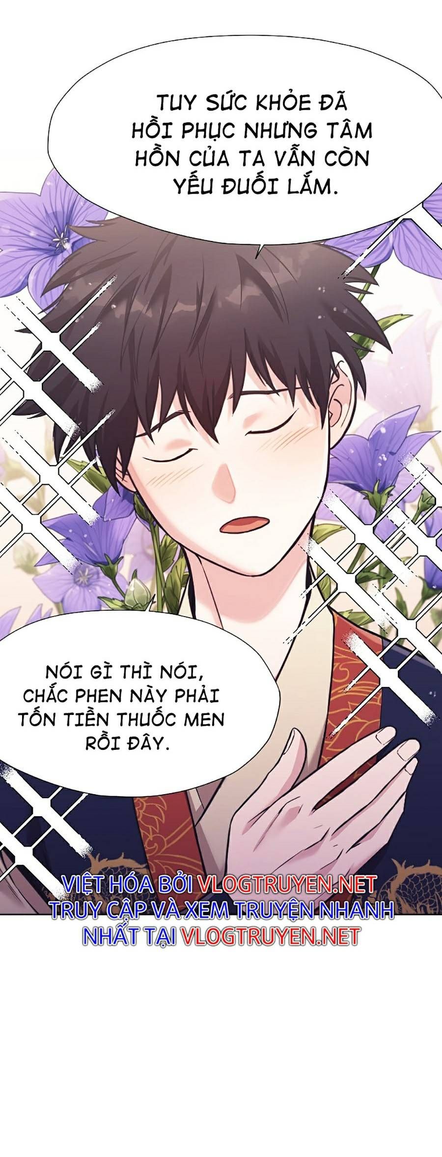 đọc truyện Thiên Võ Chiến Thần Chương 38 ảnh 70 tại Thiên Thai Truyện