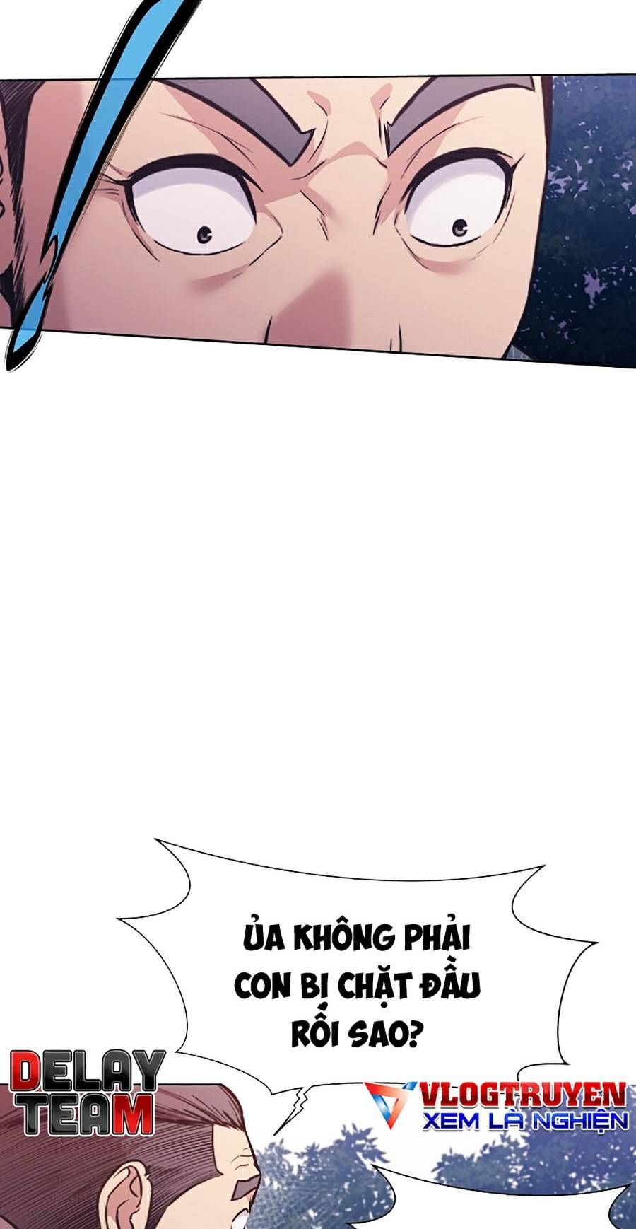 đọc truyện Thiên Võ Chiến Thần Chương 38 ảnh 9 tại Thiên Thai Truyện