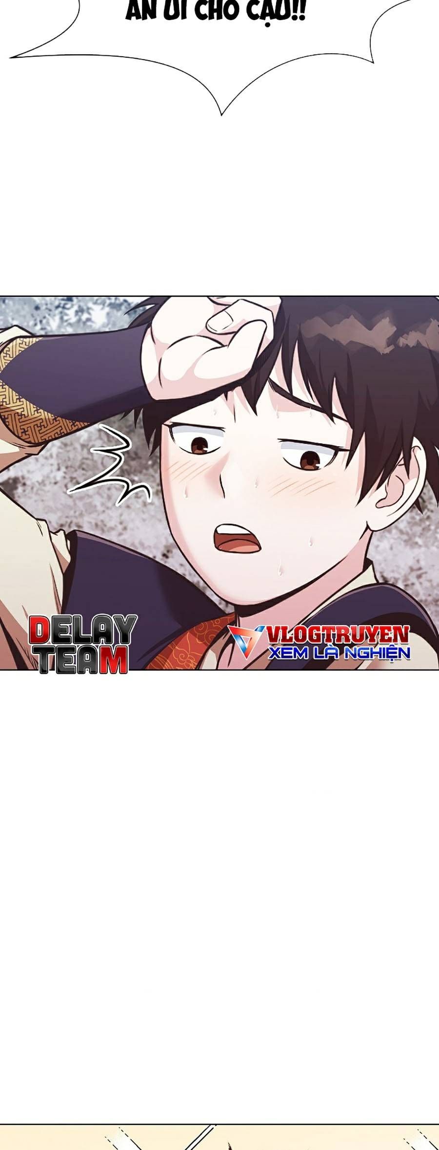 đọc truyện Thiên Võ Chiến Thần Chương 38 ảnh 72 tại Thiên Thai Truyện