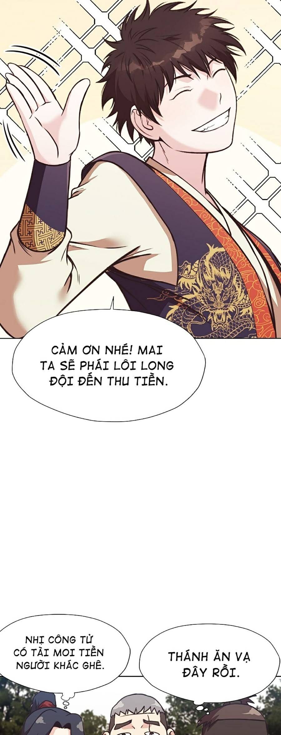 đọc truyện Thiên Võ Chiến Thần Chương 38 ảnh 73 tại Thiên Thai Truyện