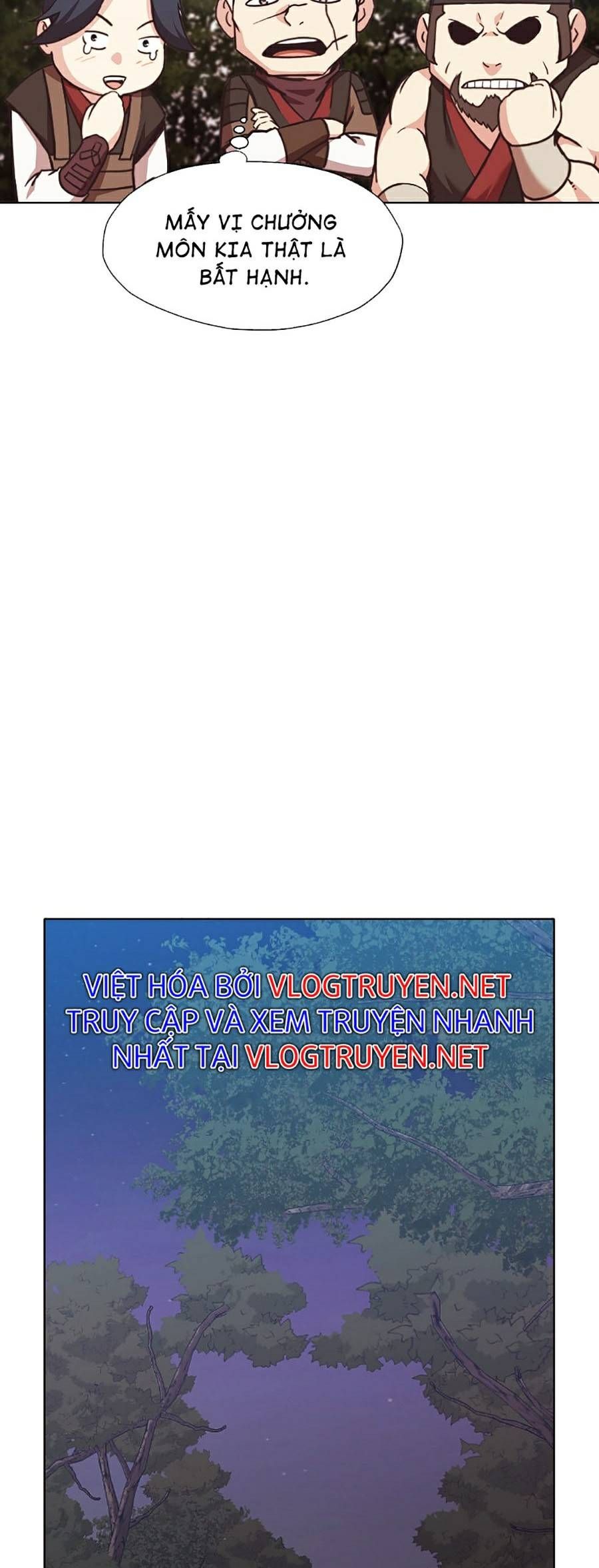 đọc truyện Thiên Võ Chiến Thần Chương 38 ảnh 74 tại Thiên Thai Truyện