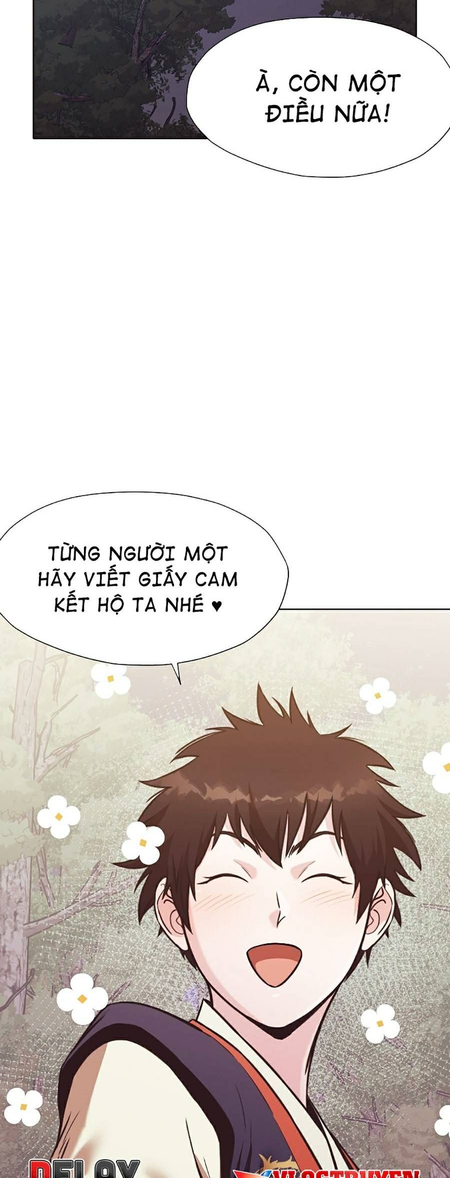 đọc truyện Thiên Võ Chiến Thần Chương 38 ảnh 75 tại Thiên Thai Truyện