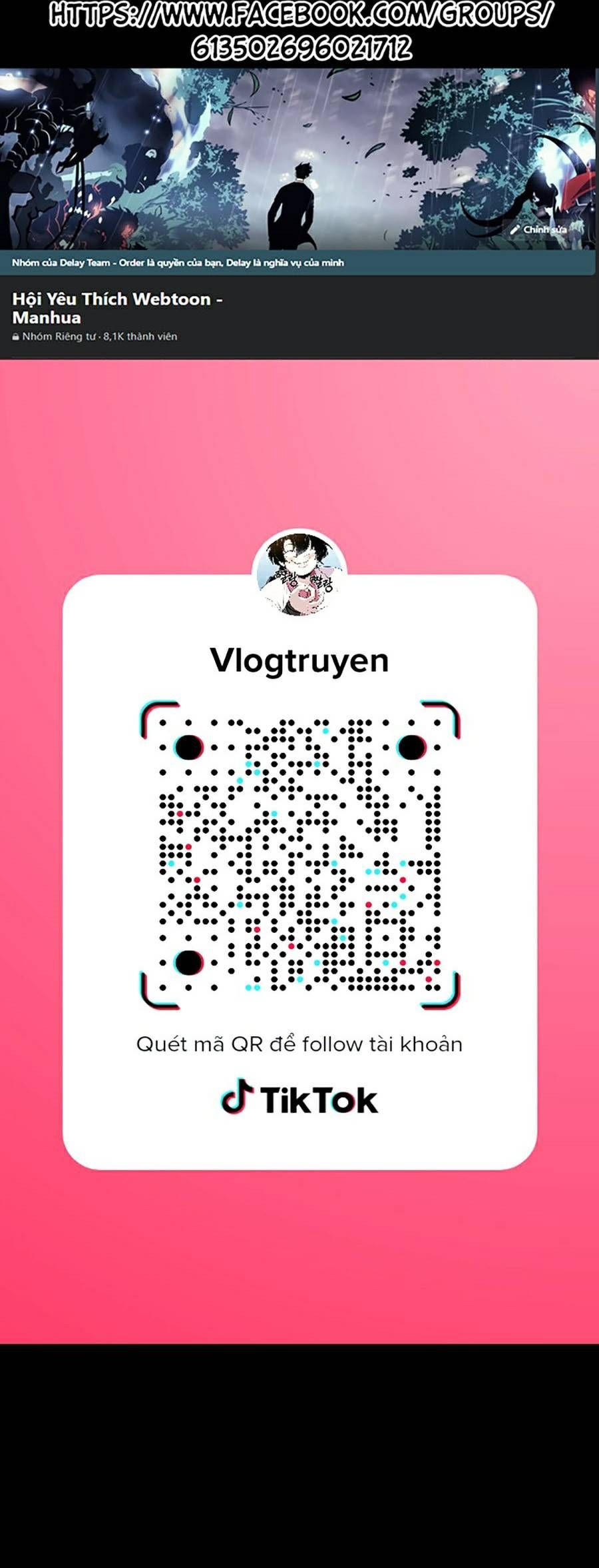 đọc truyện Thiên Võ Chiến Thần Chương 38 ảnh 77 tại Thiên Thai Truyện