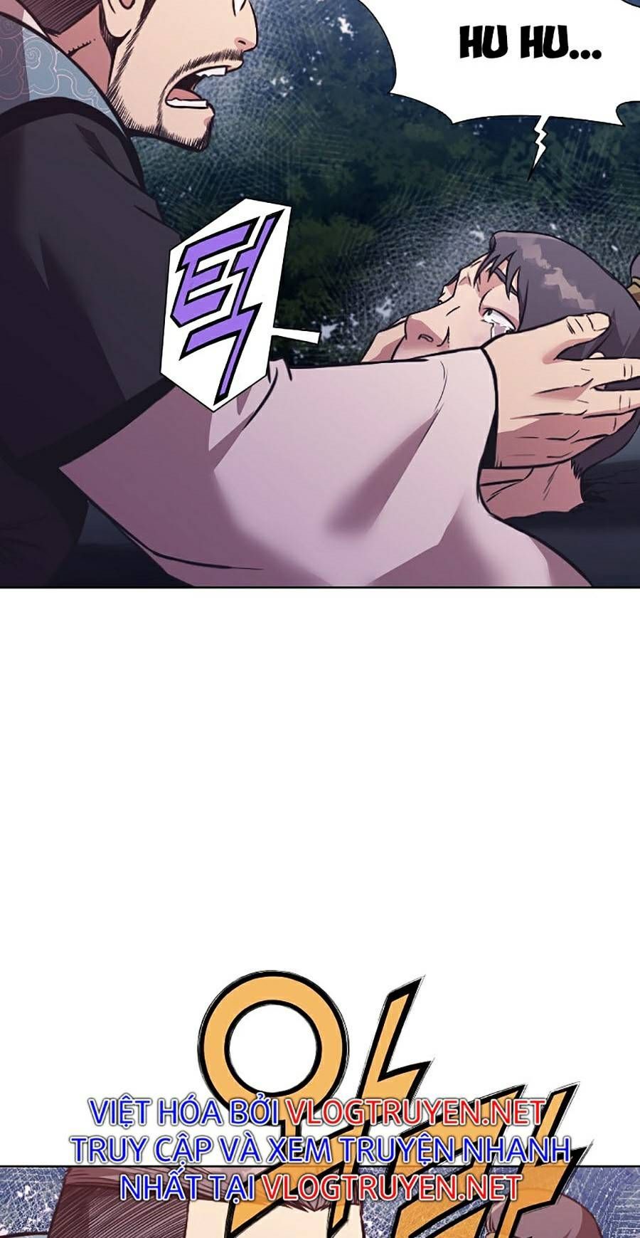 đọc truyện Thiên Võ Chiến Thần Chương 38 ảnh 10 tại Thiên Thai Truyện