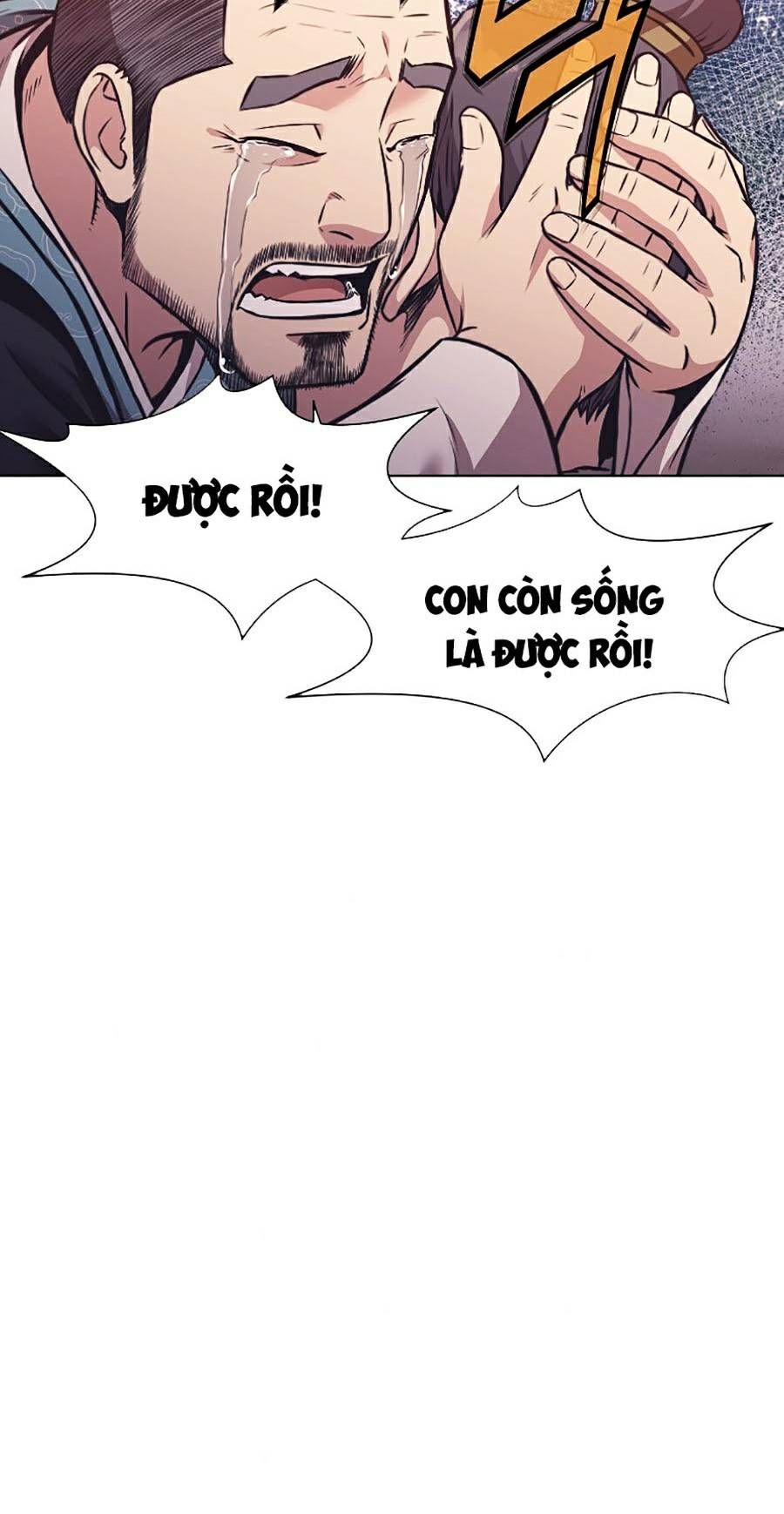 đọc truyện Thiên Võ Chiến Thần Chương 38 ảnh 11 tại Thiên Thai Truyện