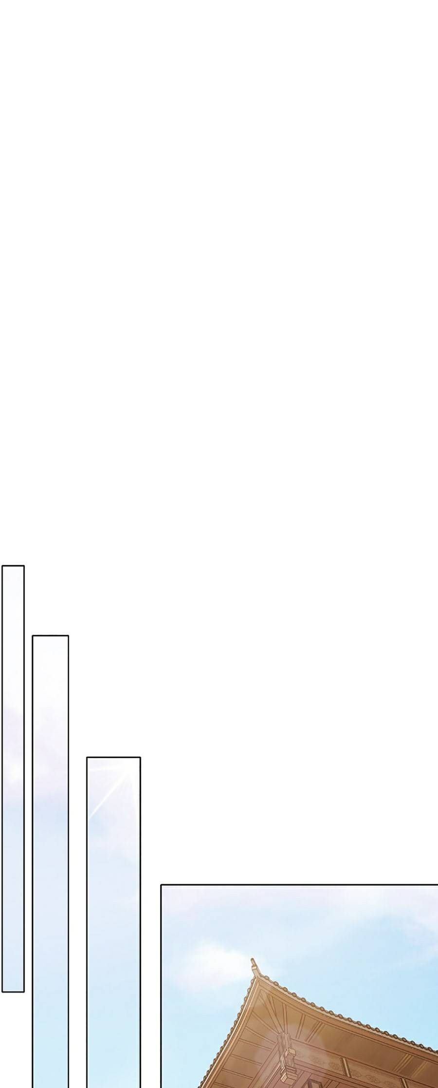 đọc truyện Thiên Võ Chiến Thần Chương 39 ảnh 12 tại Thiên Thai Truyện