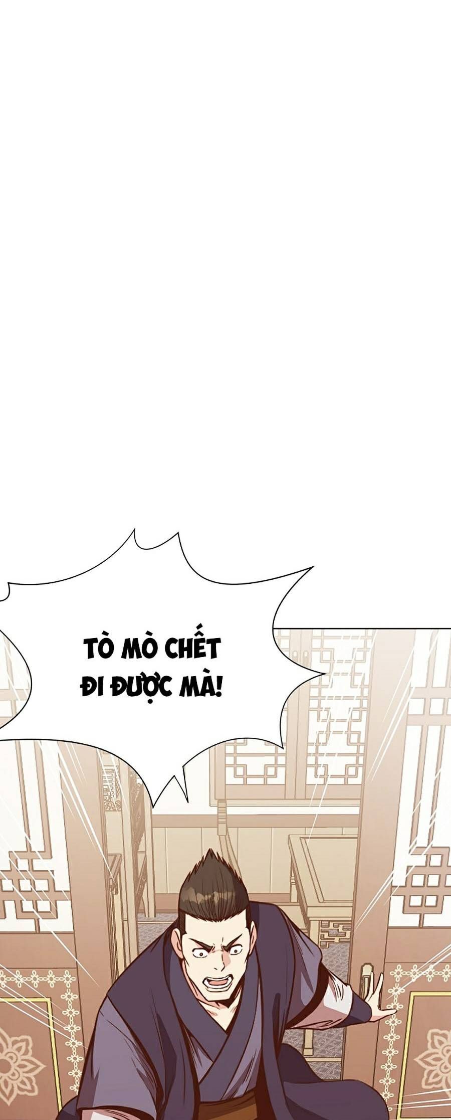 đọc truyện Thiên Võ Chiến Thần Chương 39 ảnh 15 tại Thiên Thai Truyện