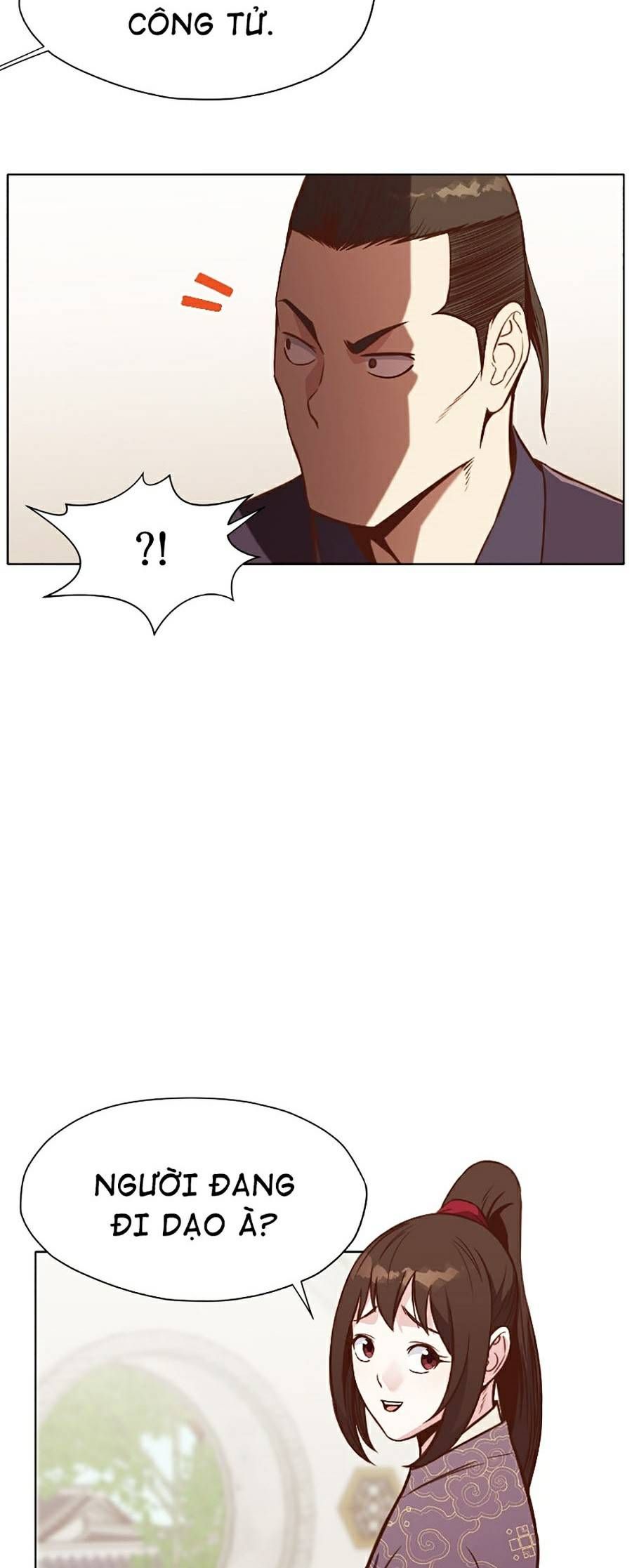 đọc truyện Thiên Võ Chiến Thần Chương 39 ảnh 17 tại Thiên Thai Truyện