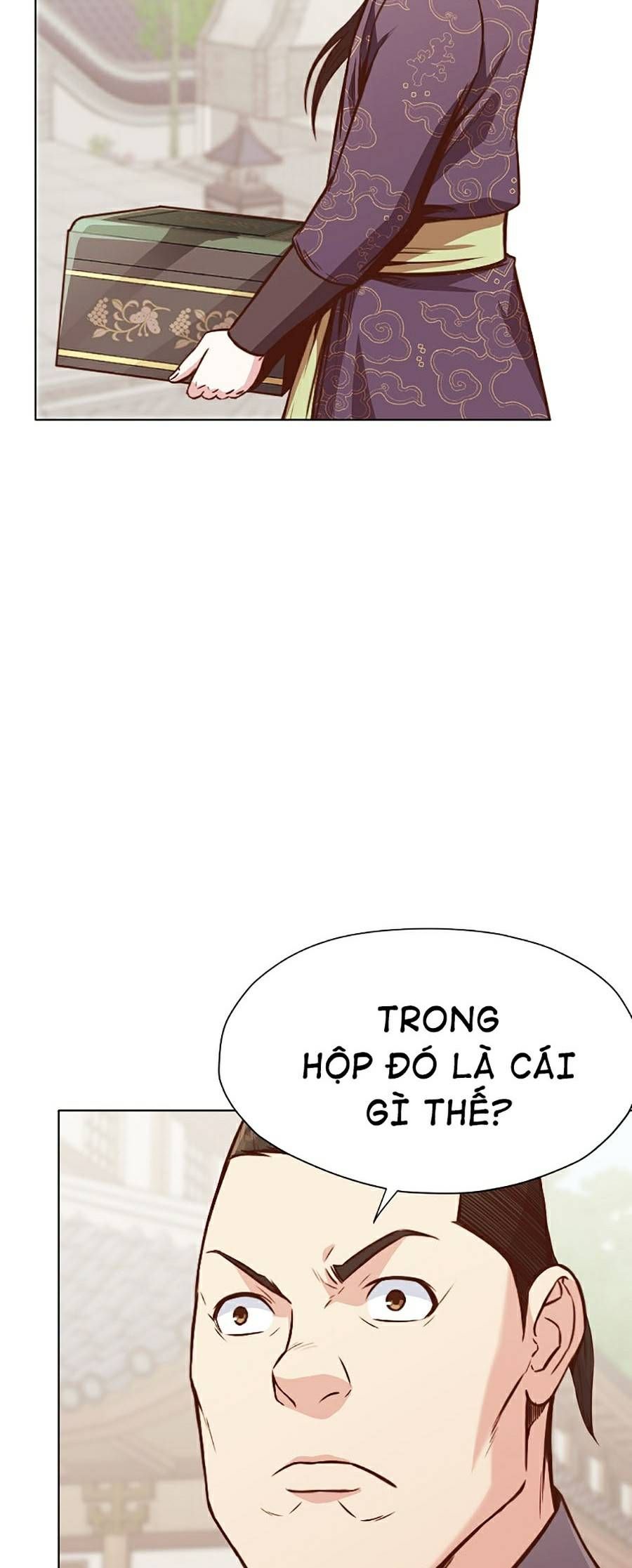 đọc truyện Thiên Võ Chiến Thần Chương 39 ảnh 18 tại Thiên Thai Truyện