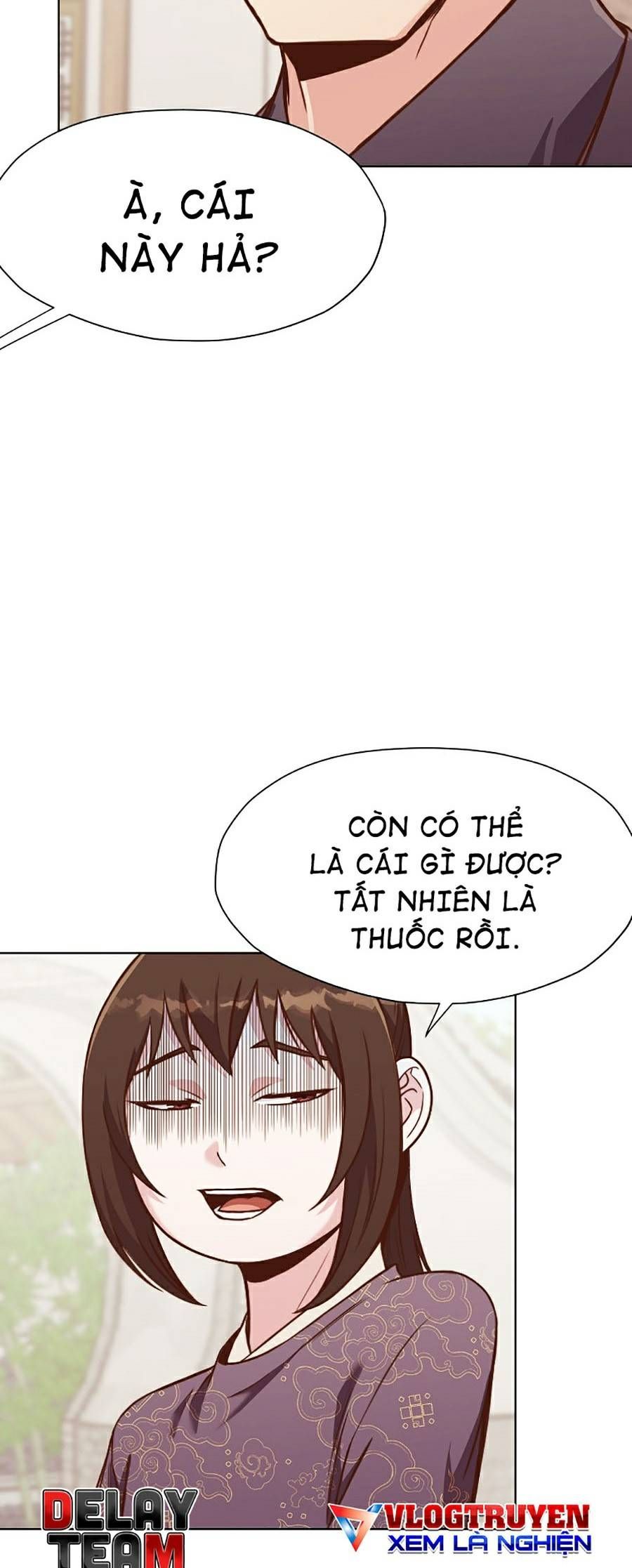 đọc truyện Thiên Võ Chiến Thần Chương 39 ảnh 19 tại Thiên Thai Truyện